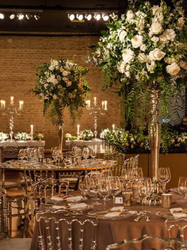 CKS Eventos Ambientacion y decoracion para eventos