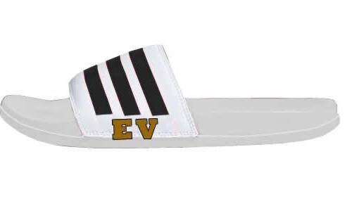 Chanclas personalizadas para eventos souvenirs