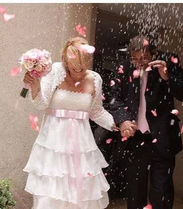 Bodas Eventos Cks