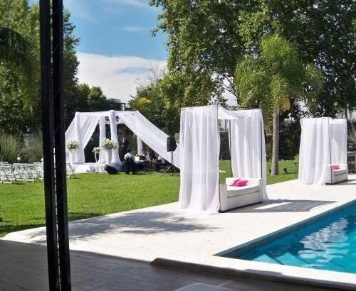 gazebos_en_el_jardin_-1400175654_grande