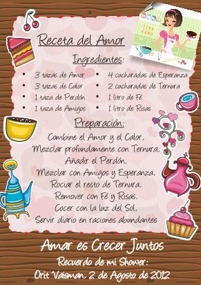 Imán personalizado baby shower Souvenirs