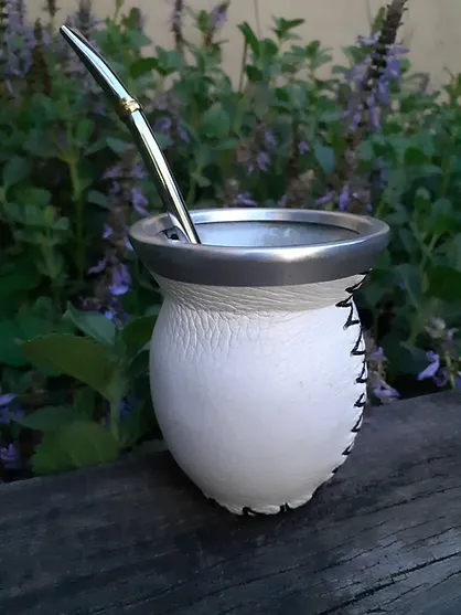 Mates Personalizados