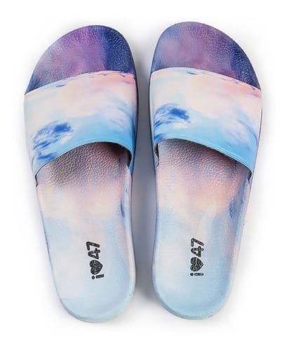 Souvenirs chanclas para Eventos Empresariales