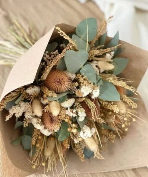 Ramos para regalar, arreglos florales
