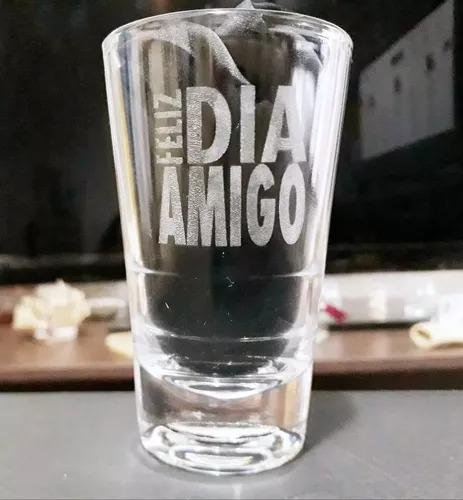Vasos personalizados Souvenirs