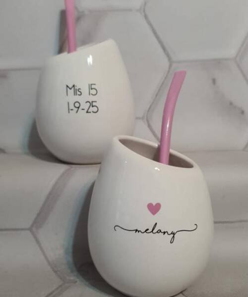 Mates Melany
