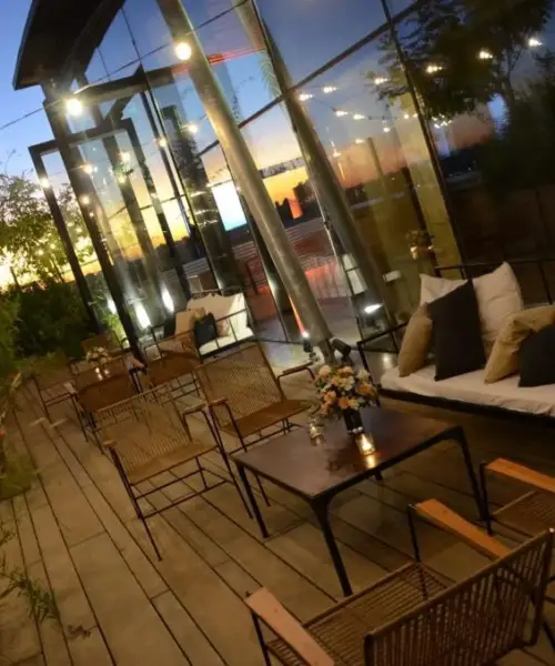 eventos-cks-organizacion de eventos