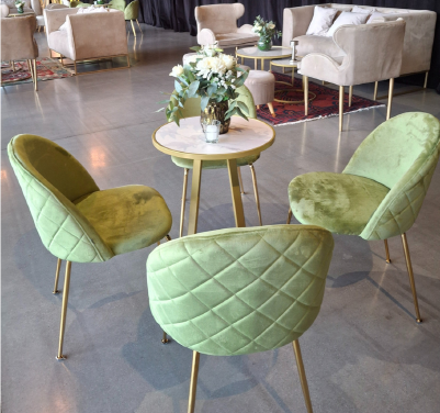 alquiler-de-mobiliario-Mesa cafetin-organizacion-de-eventos