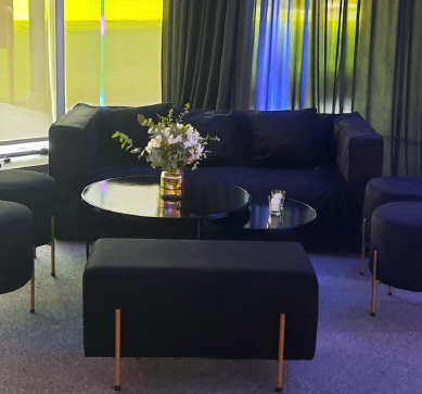 alquiler-de-mobiliario-ambientacion -de-eventos