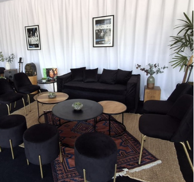 alquiler-de-mobiliario-organizacion-de-eventos